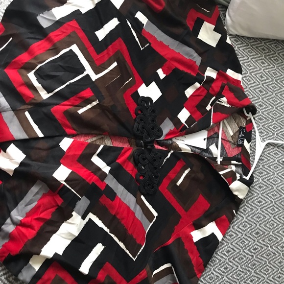 Carilyn Vaile, Pancho - Picture 4 of 6